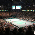 atp-paris-49.jpeg