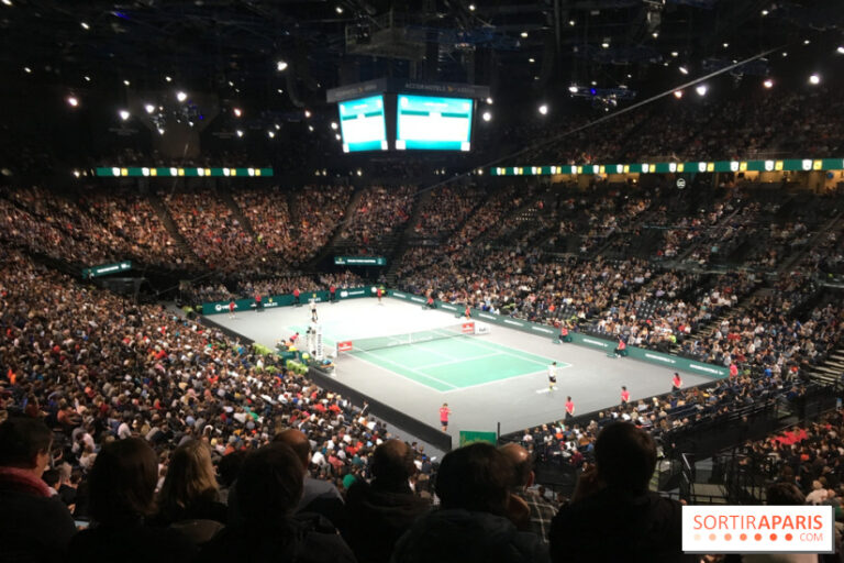 atp-paris-49.jpeg