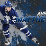 auston-matthews-116.png