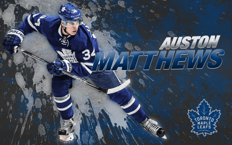 auston-matthews-116.png