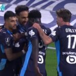 auxerre-marseille-192.jpeg