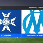auxerre-vs-marseille-226.jpeg