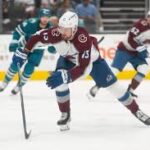 avalanche-vs-sharks-146.jpeg