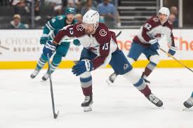 avalanche-vs-sharks-146.jpeg