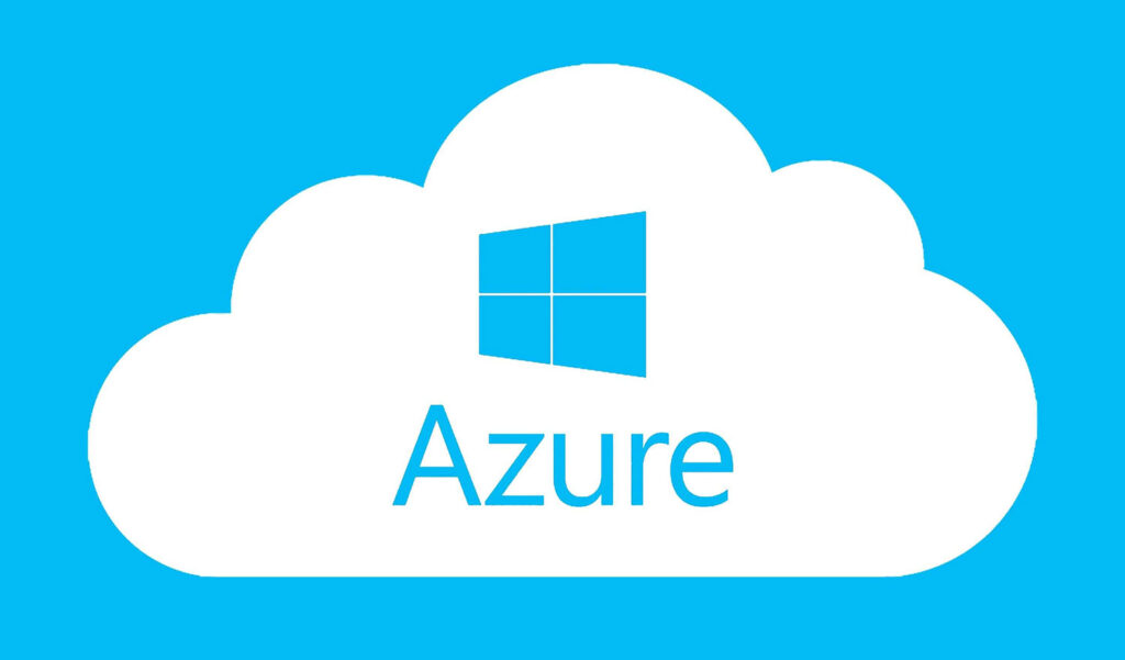 azure-outage-13.jpeg