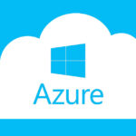 azure-outage-13.jpeg