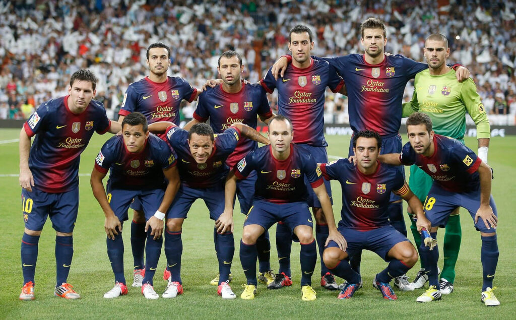 barcelona-frankfurt-37.jpeg