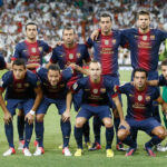 barcelona-vs-eintracht-frankfurt-6.jpeg