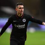 barcelone-eintracht-francfort-13.jpeg