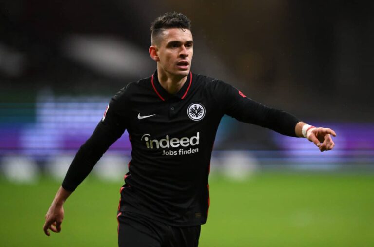 barcelone-eintracht-francfort-13.jpeg