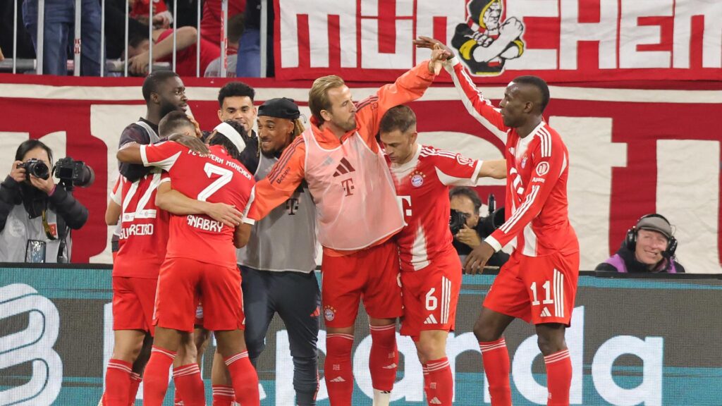 bayern-vs-leverkusen-106.jpeg