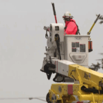 bc-hydro-outage-210.png