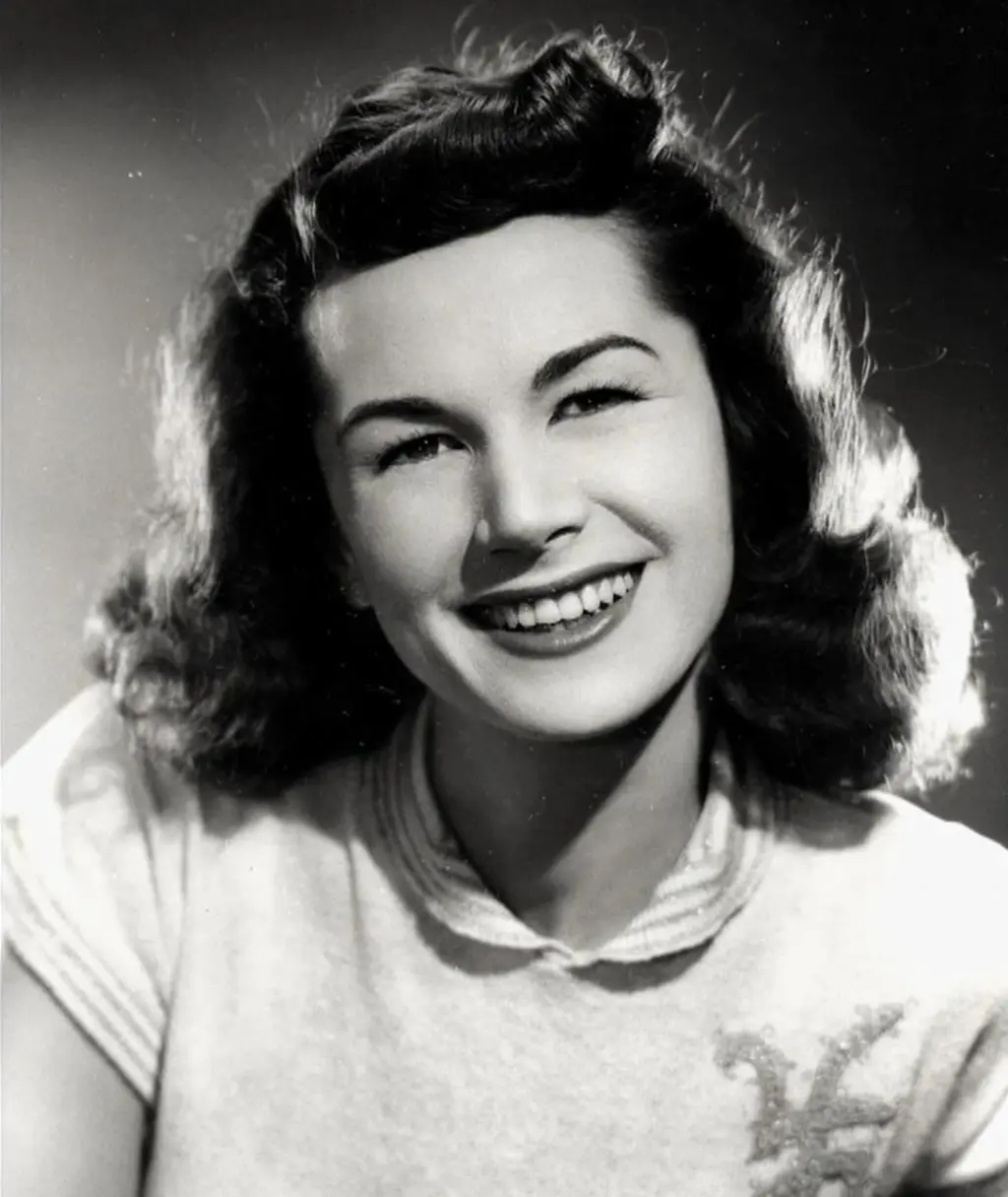 beatrice-picard-0.webp