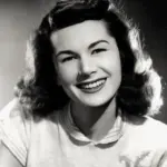 beatrice-picard-0.webp