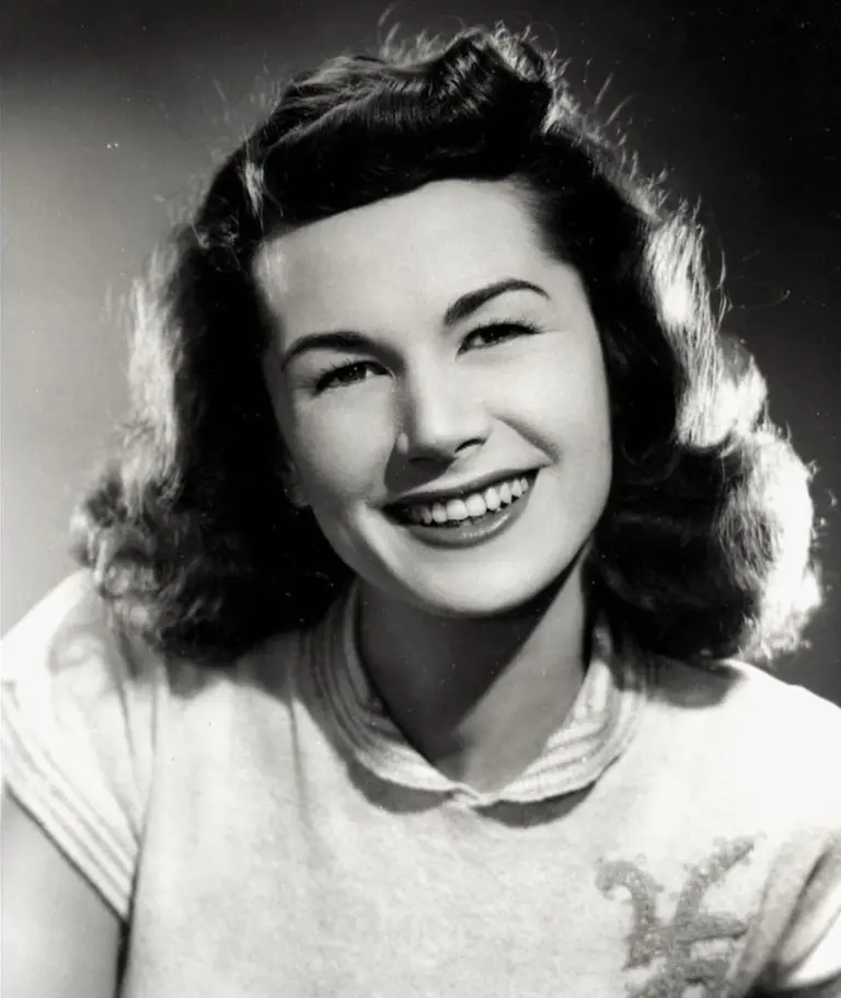beatrice-picard-0.webp