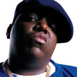 biggie-218.jpeg