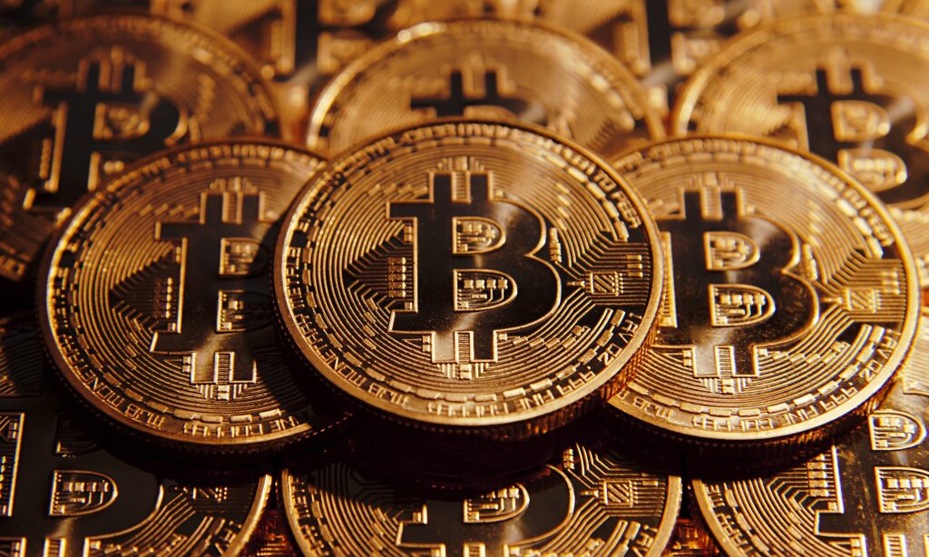 bitcoin-atm-122.jpeg
