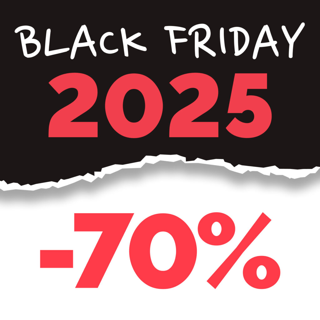 black-friday-2025-17.jpeg