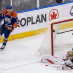 blackhawks-vs-oilers-3.jpeg