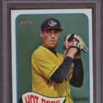 blake-snell-96.jpeg