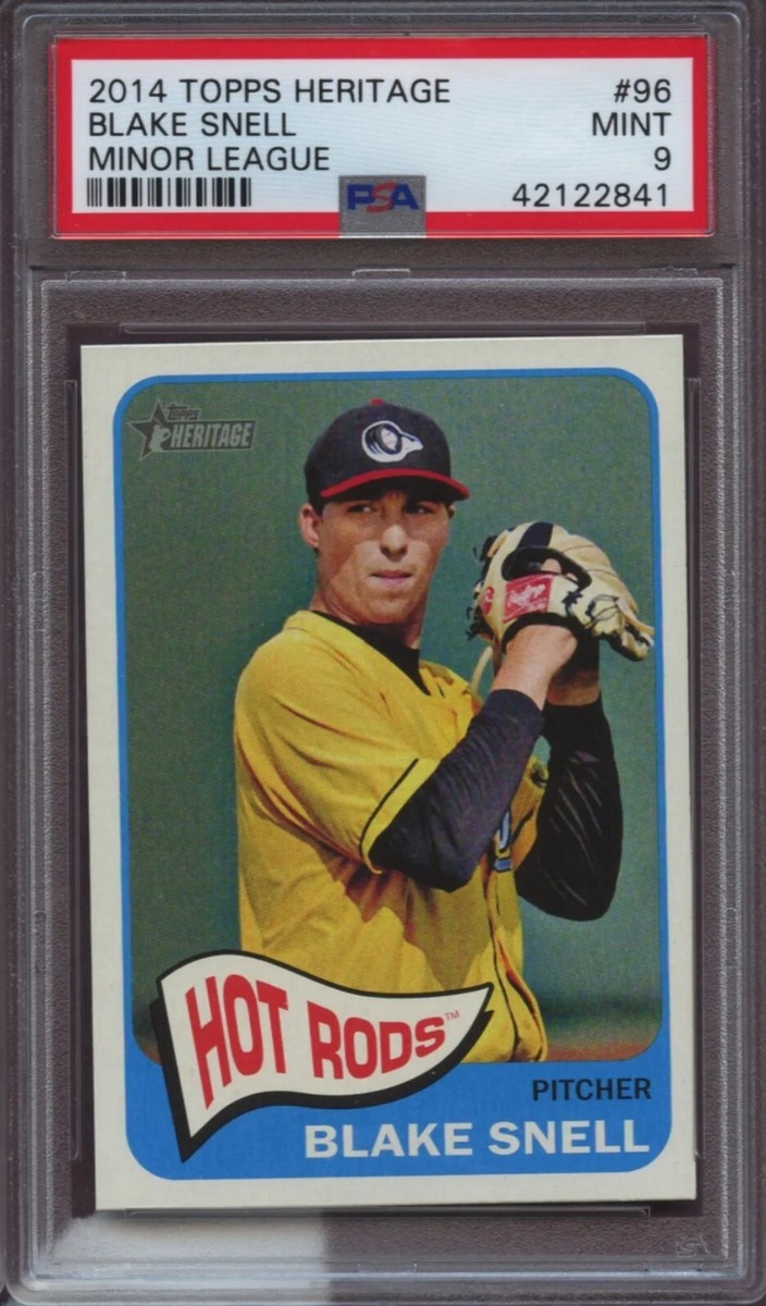 blake-snell-96.jpeg