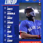 blue-jays-batting-order-122.jpeg