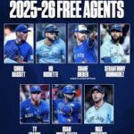 blue-jays-free-agents-31.jpeg