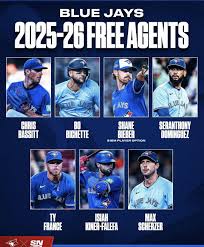 blue-jays-free-agents-31.jpeg