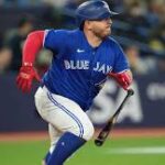 blue-jays-kirk-142.jpeg