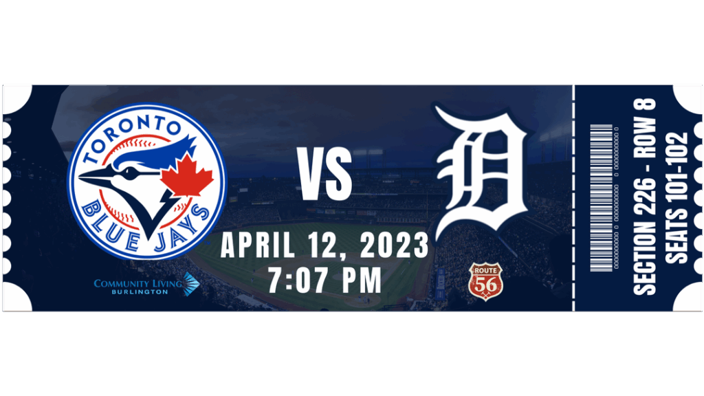 blue-jays-tickets-game-7-47.png