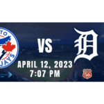 blue-jays-tickets-game-7-47.png