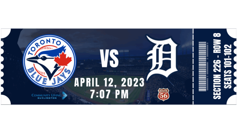 blue-jays-tickets-game-7-47.png