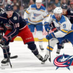 blues-vs-blue-jackets-175.jpeg