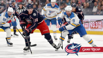 blues-vs-blue-jackets-175.jpeg