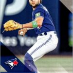 bo-bichette-60.jpeg