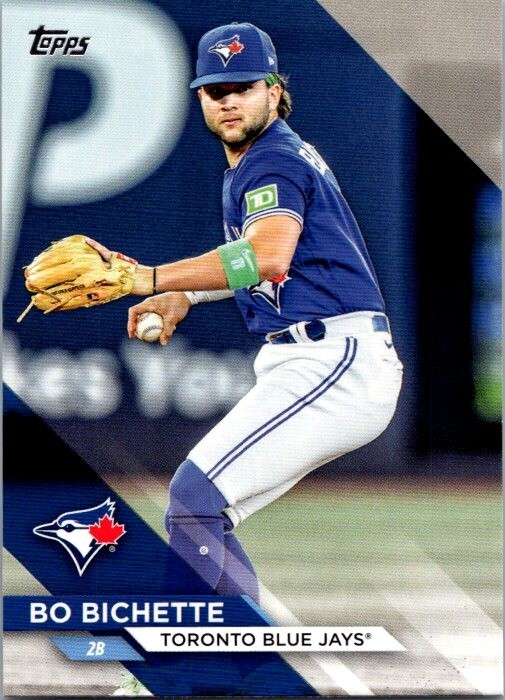 bo-bichette-60.jpeg