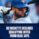bo-bichette-contract-34.jpeg