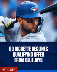 bo-bichette-contract-34.jpeg