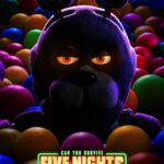 bonnie-blue-arrested-14.jpeg