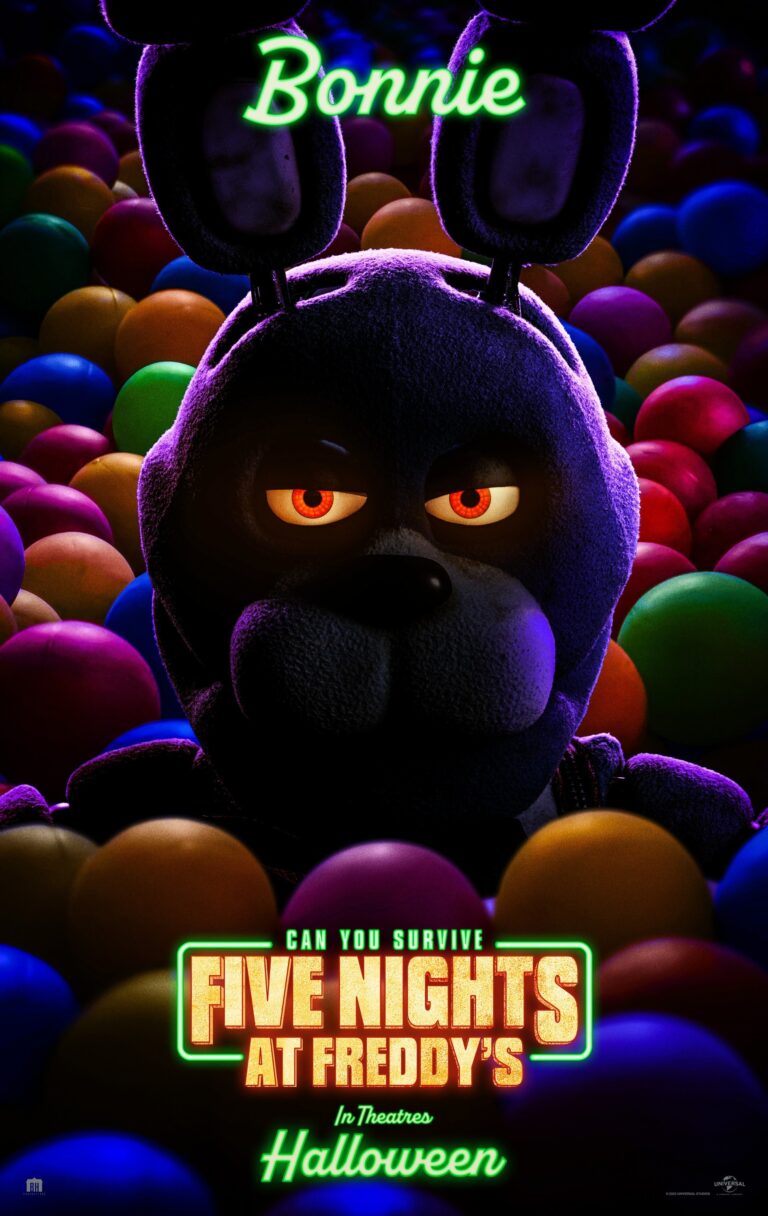 bonnie-blue-arrested-14.jpeg