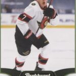 brady-tkachuk-224.jpeg