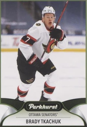 brady-tkachuk-224.jpeg