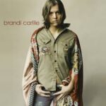 brandi-carlile-46.jpeg