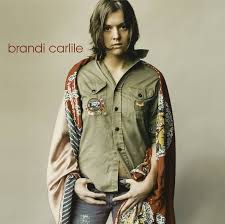 brandi-carlile-46.jpeg