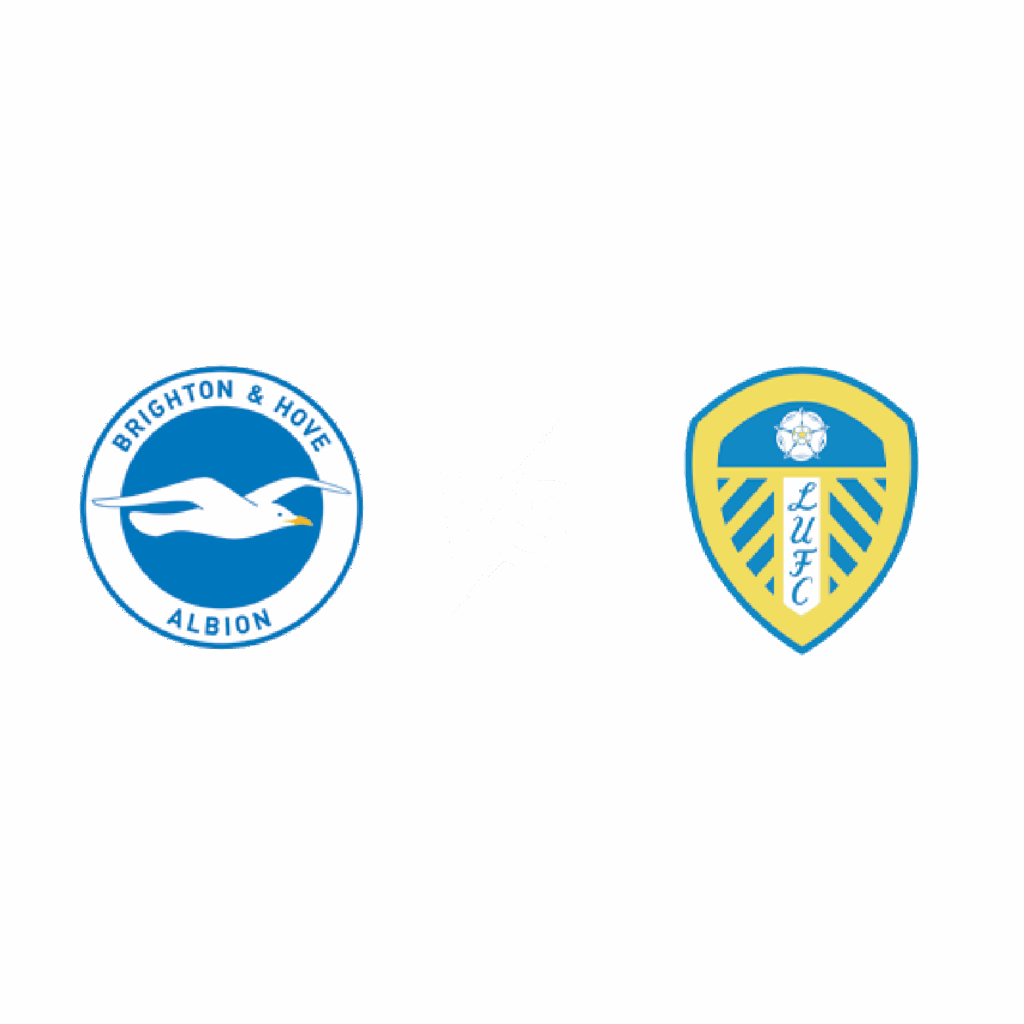 brighton-vs-leeds-united-20.png