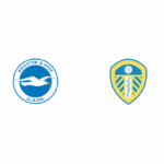 brighton-vs-leeds-united-20.png