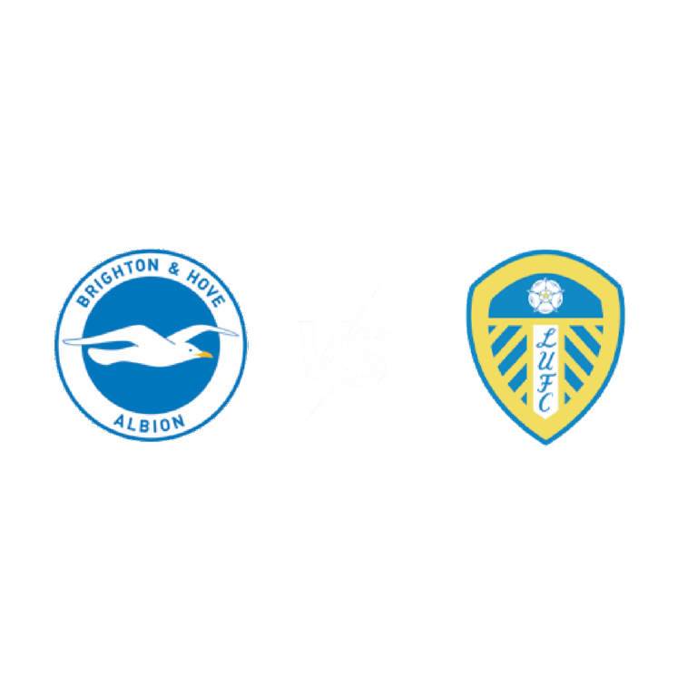 brighton-vs-leeds-united-20.png