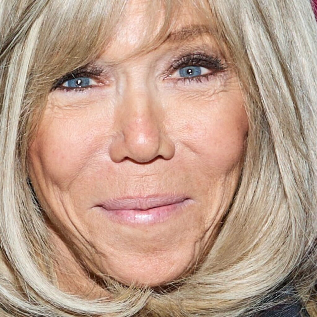 brigitte-macron-136.jpeg