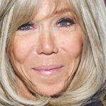 brigitte-macron-136.jpeg