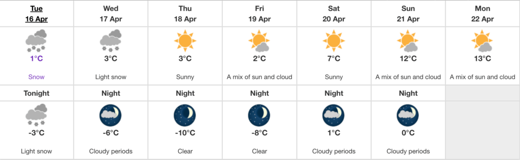 calgary-weather-170.png
